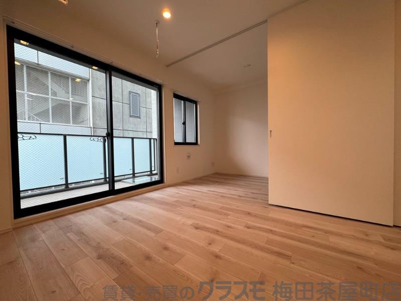 12/30 室内