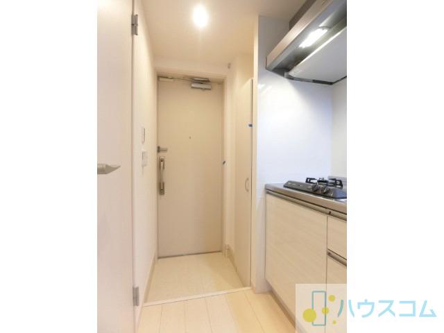 6/30 室内