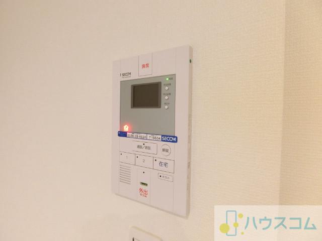 26/30 その他画像