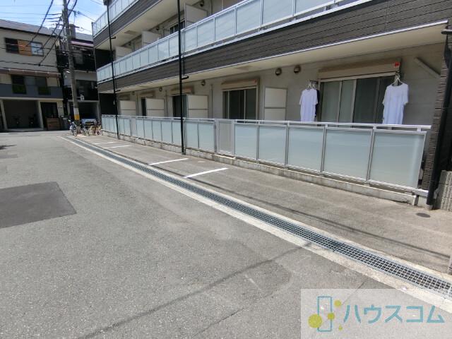 29/30 周辺