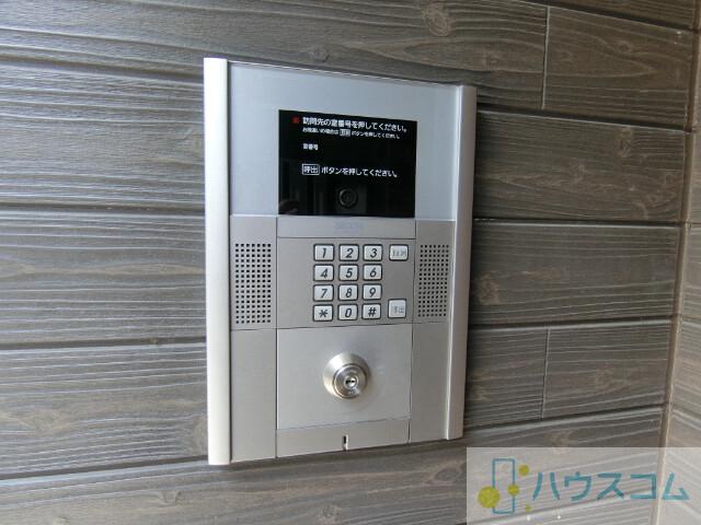 24/30 その他画像