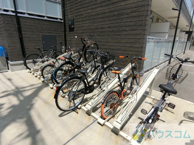 25/30 その他画像