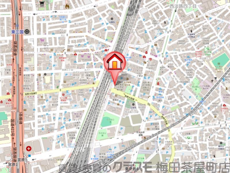 29/30 地図