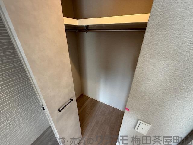 15/30 収納