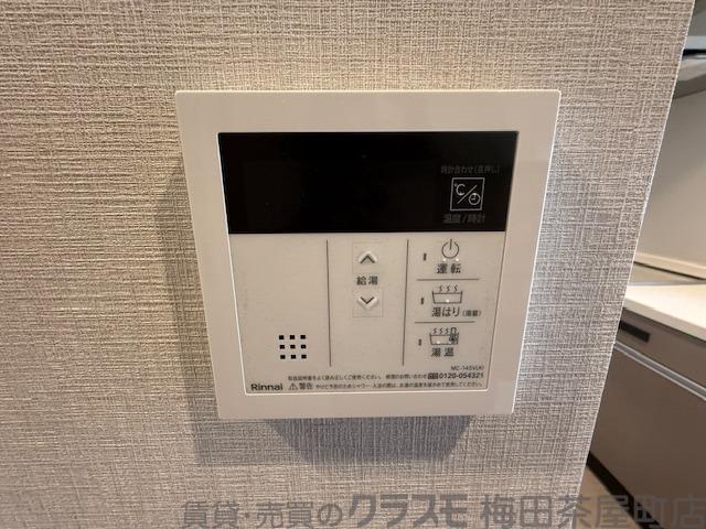 24/30 その他画像