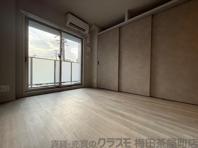 6/30 室内
