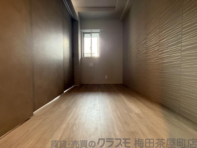 10/30 室内