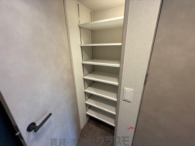 13/30 室内