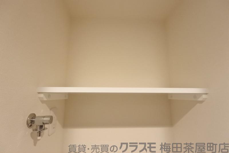 12/30 室内