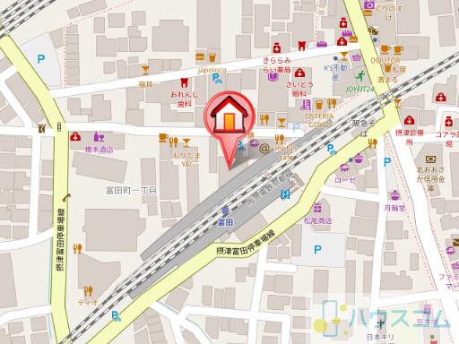 28/30 地図