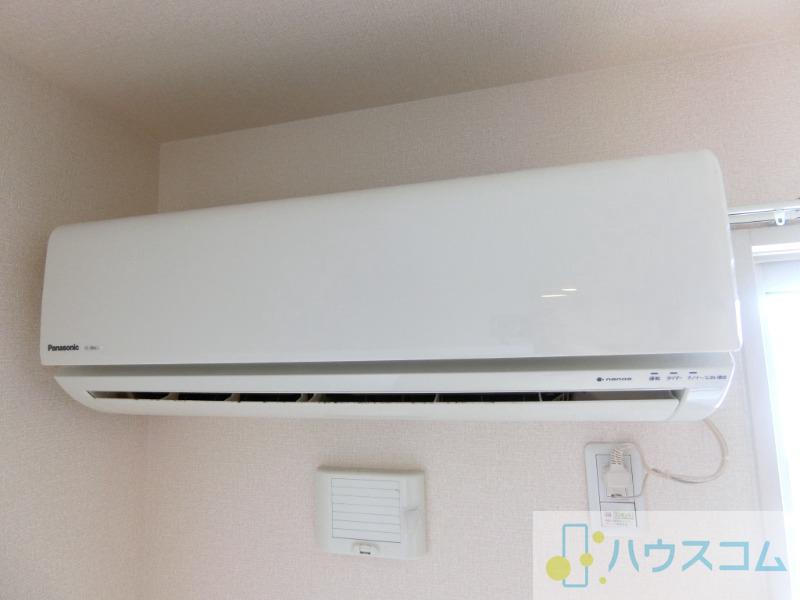 18/30 設備