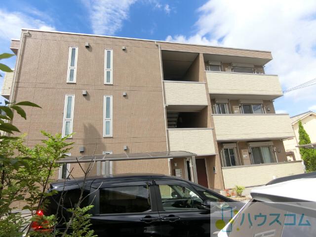 2/30 外観