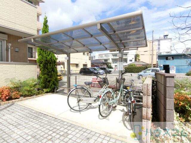 25/30 その他画像