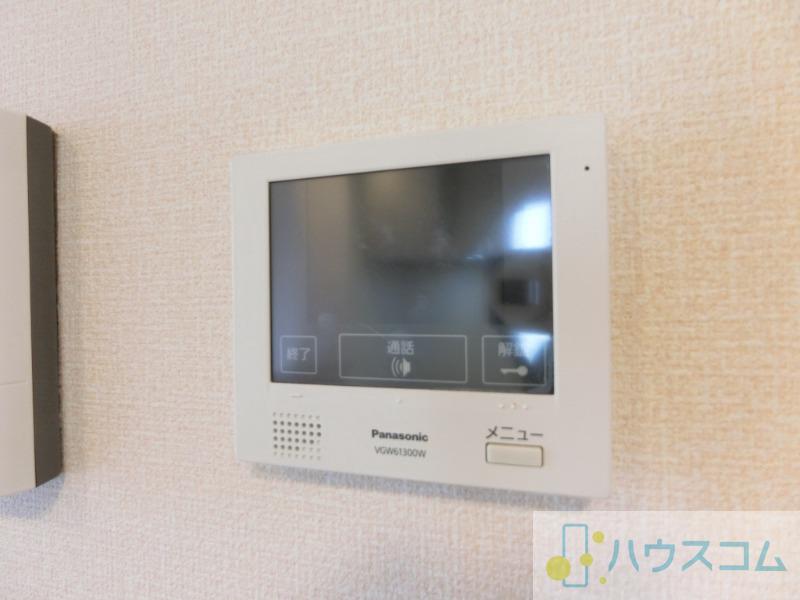 23/30 その他画像
