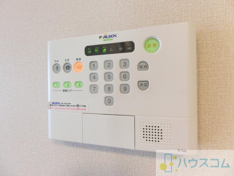 19/30 設備