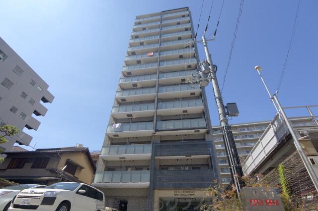 2/30 外観