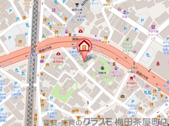27/30 地図