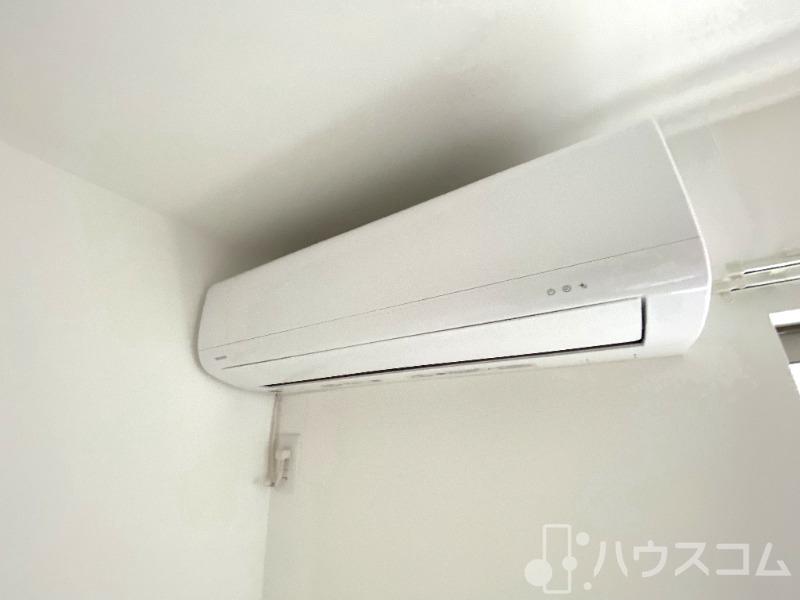 13/25 設備
