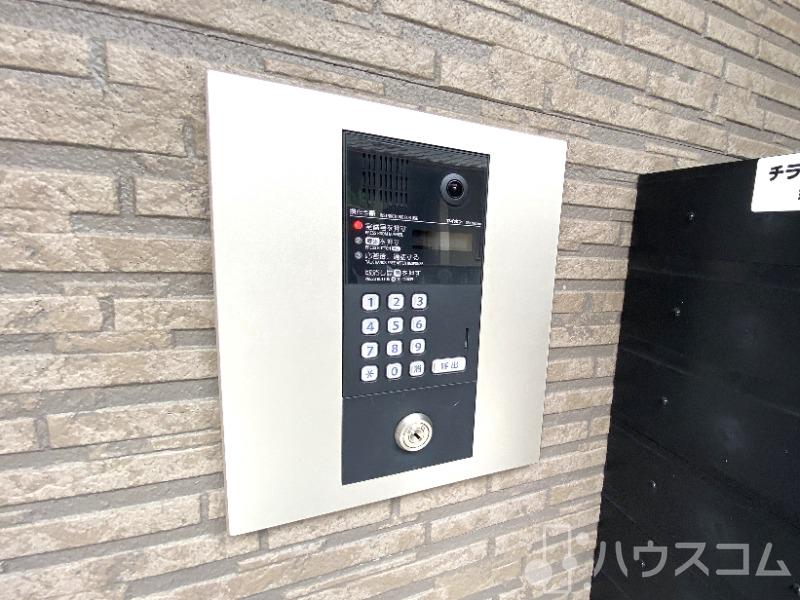 16/25 その他画像