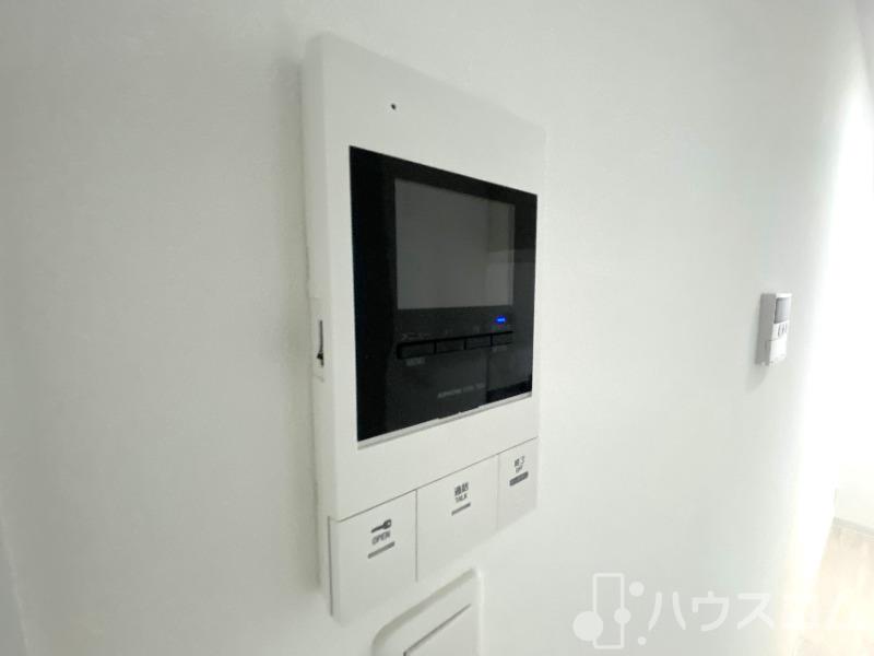 20/25 その他画像