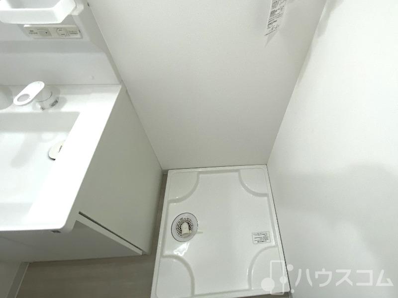 21/25 その他画像