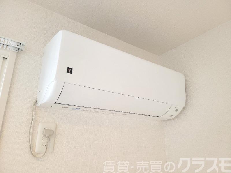 12/30 設備