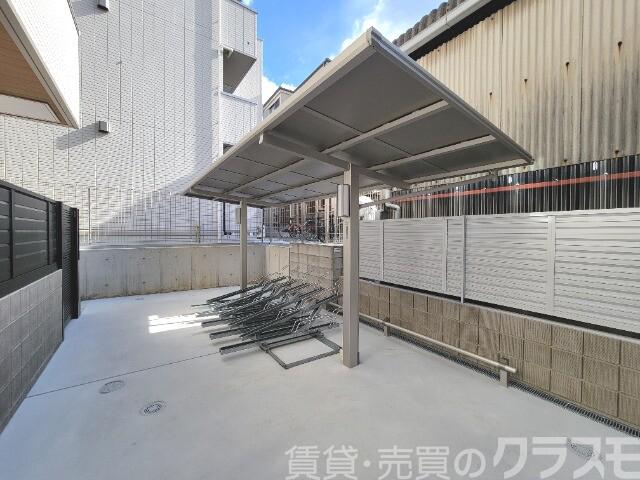 22/30 その他画像