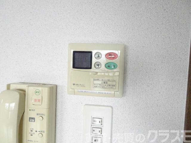 14/30 設備