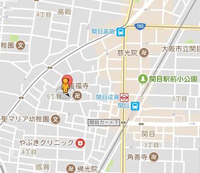27/30 地図