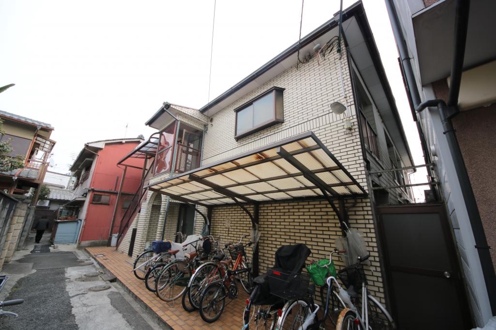 2/30 外観