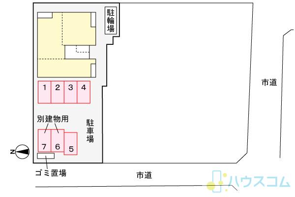 26/30 周辺