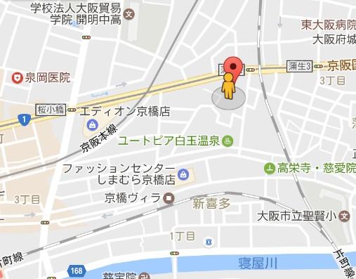 29/30 地図