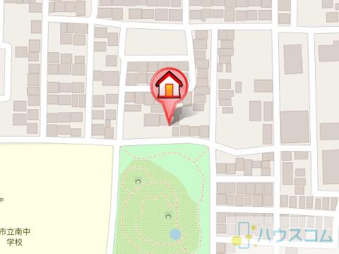 4/5 地図