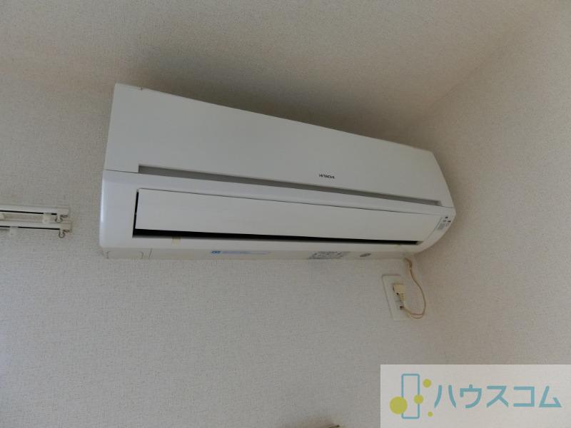 17/27 その他画像