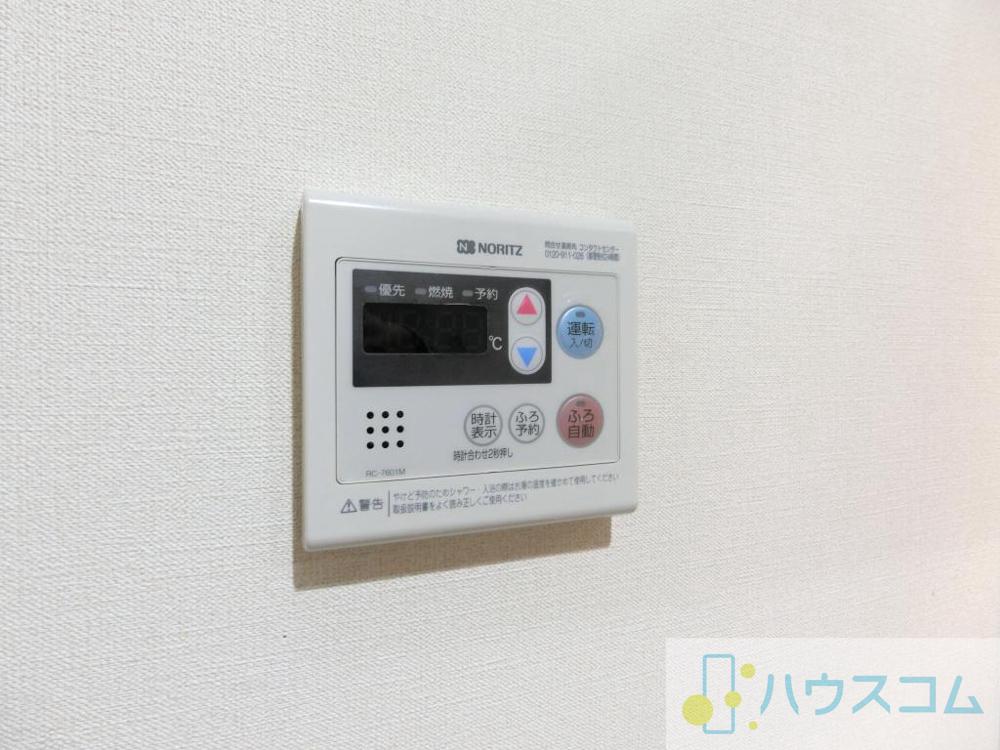 18/30 設備