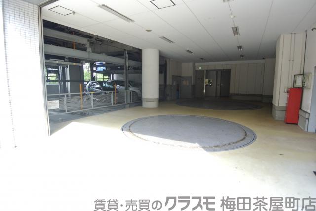 2/5 外観