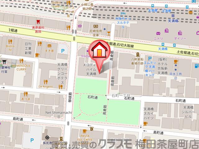 29/30 地図