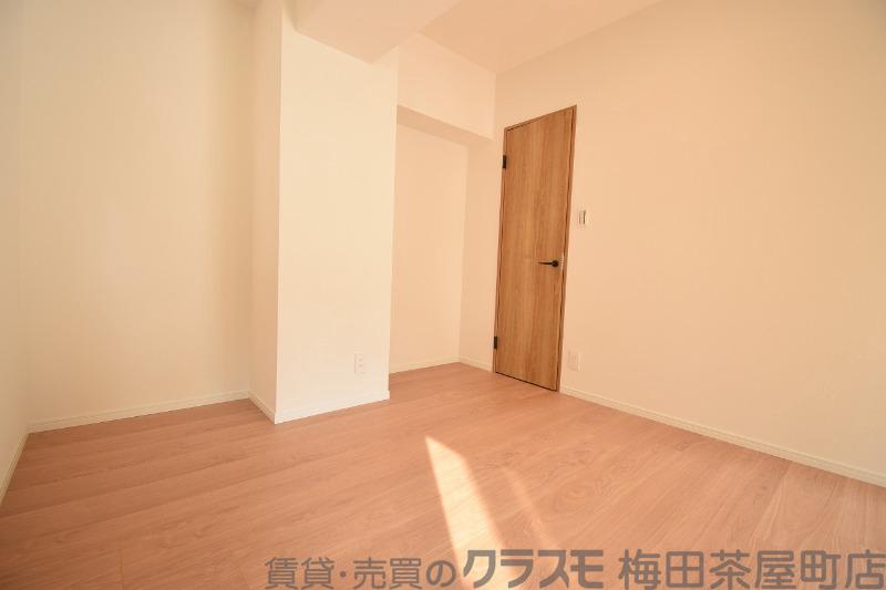 13/30 寝室