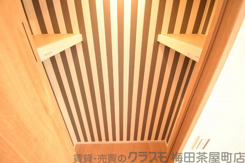 14/30 収納