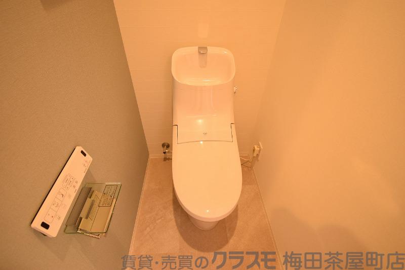 19/30 トイレ