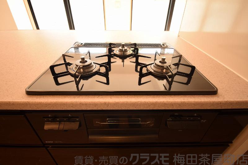 7/30 室内