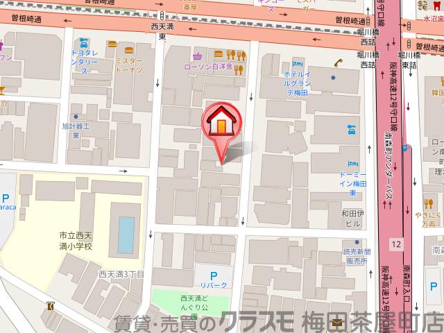 3/5 地図