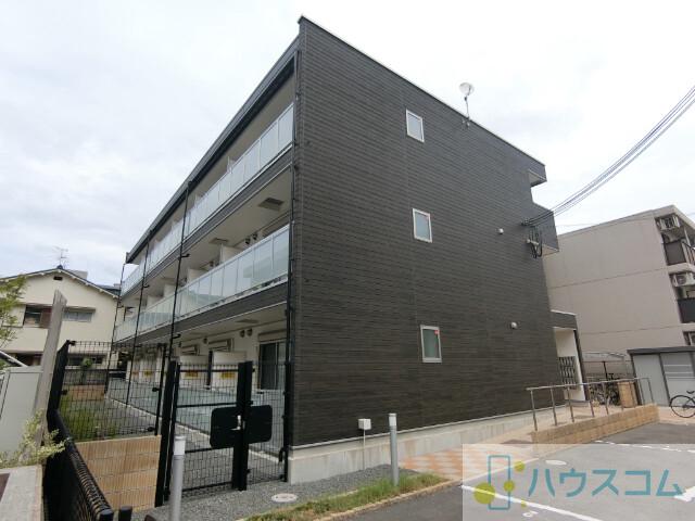 2/6 外観