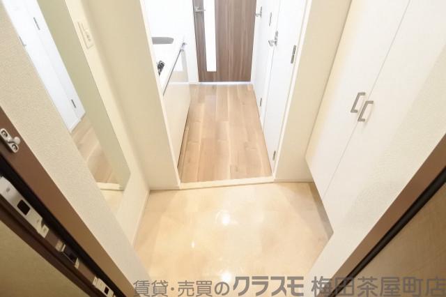 7/30 室内