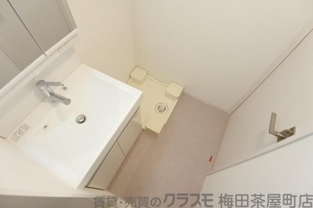 9/30 室内