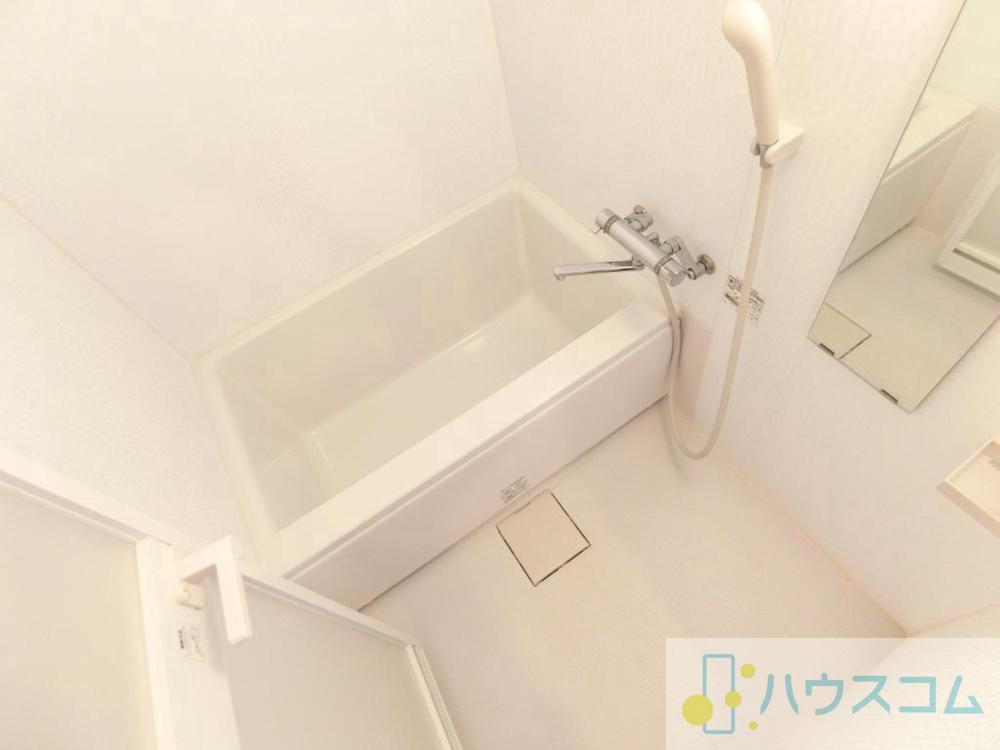 11/30 浴室