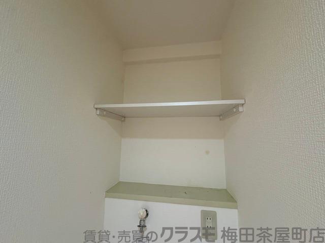 16/30 室内