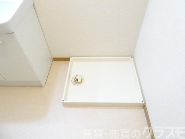 13/30 設備