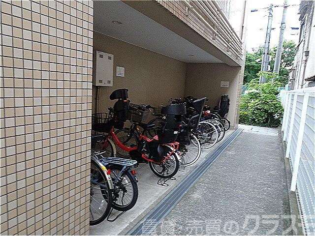 18/30 その他画像