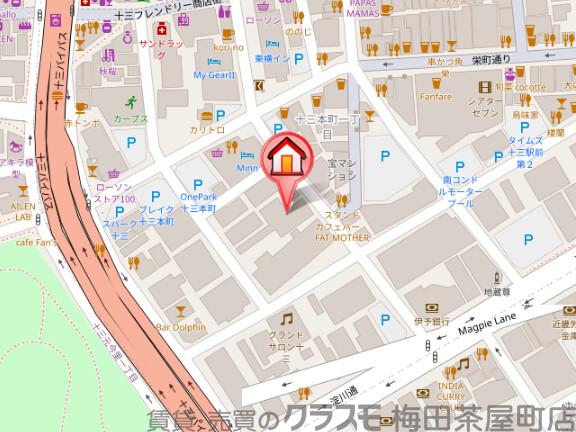 29/30 地図